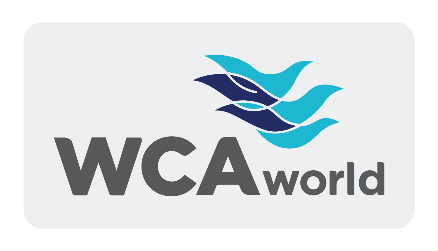 Certificado WCA